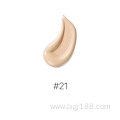 whitening facial treatment bb cream makeup liquid foundation